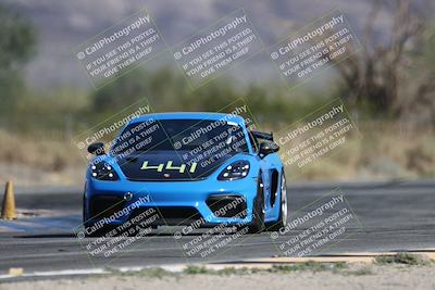 media/Oct-18-2025-PCA San Diego (Sat) [[653db1c827]]/3-Orange/Session 2 (Turn 2 and 1 Exit)/